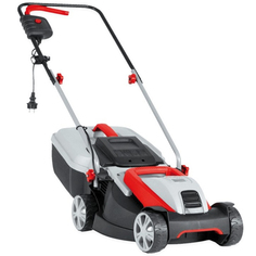 Газонокосилка AL-KO Classic 3.82 SE Limited Edition 112856