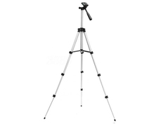 Штатив Ritmix RMH-011