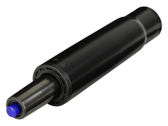 Газлифт ThunderX3 T100 4 класс TX3-SP38