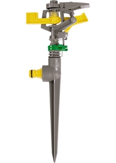 Дождеватель PALISAD 65480