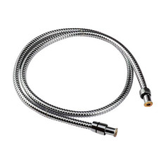 Шланг для душа Lemark LE8030S