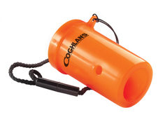 Горн для чрезвычайных ситуаций Coghlans 1240 Coghlan's