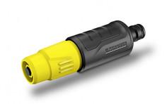 Разбрызгиватель Karcher 2.645-264.0