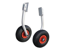 Колеса транцевые Тонар ШЛ-2 104961