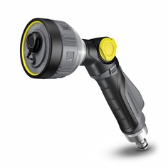 Разбрызгиватель Karcher Spray Gun Premium 2.645-271.0