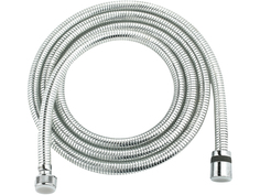 Шланг для душа Lemark 200cm LE8045P