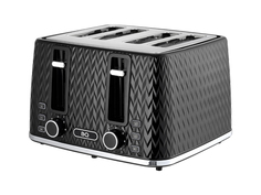 Тостер BQ T1006