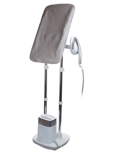Отпариватель Tefal QT1010E0