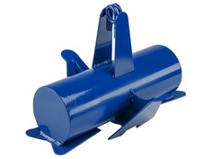 Тонар Якорь ЯЛ-04 6kg