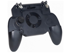 Геймпад WIIIX HGM-PAD-442va