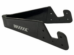 Подставка WIIIX DST-104-HOOK-B