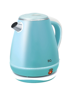 Чайник BQ KT1703P 1.5L
