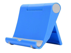 Подставка WIIIX DST-102-SIMPLE-BU