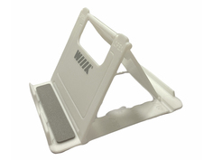 Подставка WIIIX DST-105-W