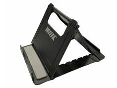 Подставка WIIIX DST-105-B