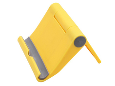 Подставка WIIIX DST-102-SIMPLE-Y