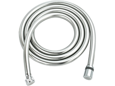 Шланг для душа Lemark Turn-Free 150cm LE8046P