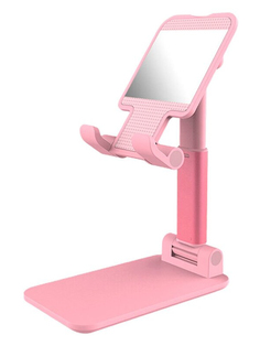 Подставка WIIIX DST-401-PK