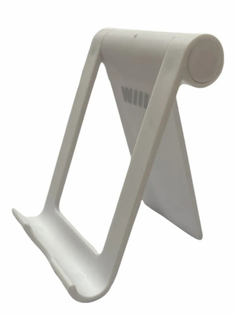 Подставка WIIIX DST-106-FRAME-W