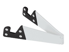 Подставка WIIIX DST-104-HOOK-W