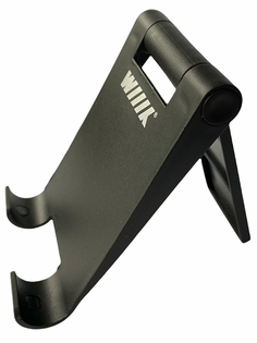 Подставка WIIIX DST-103-BONBON-B