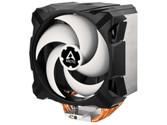 Кулер Arctic Freezer i35 Retail ACFRE00094A (Intel Socket 1200/115x/1700)