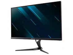 Монитор Acer Gaming Predator XB323UGXbmiiphzx