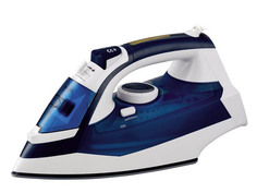 Утюг Добрыня DO-3116