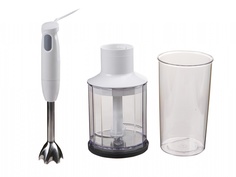 Блендер Braun MQ 120 Pesto