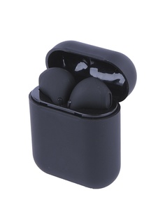 Наушники Red Line TWS BHS-10 Black УТ000018130