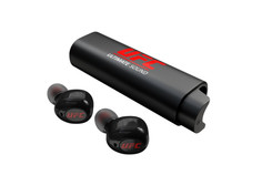 Наушники Red Line UFC TWS BHS-20 Black УТ000018583