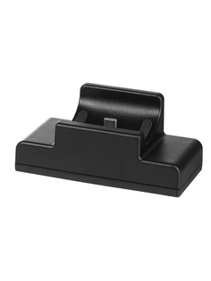 Док-станция Red Line для геймпада PS5 Black УТ000024641