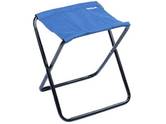 Стул Nika ПС Blue