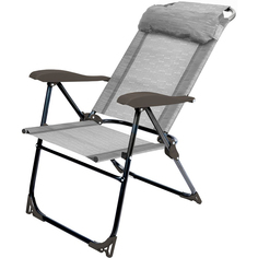 Стул Nika КШ2 Бамбук