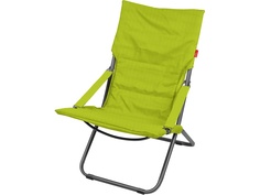 Стул Nika HHK4/G 1шт Kiwi