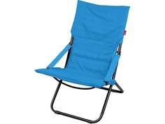 Стул Nika HHK4/B 1шт Blue