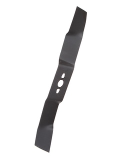 Нож мульчирующий для газонокосилки Champion C5179