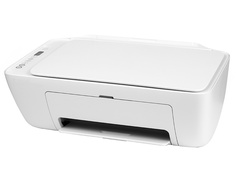 МФУ HP DeskJet 2710 5AR83B / 26K72B