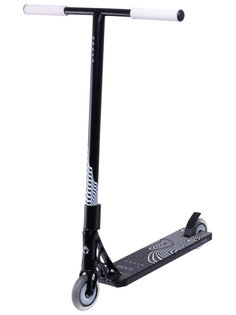 Самокат Xaos Hypno 110mm УТ-00018563