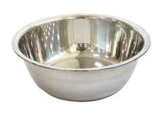 Миска Следопыт d-19cm 900ml PF-CWS-P45