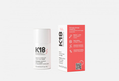 Несмываемая маска для молекулярного восстановления волос K18