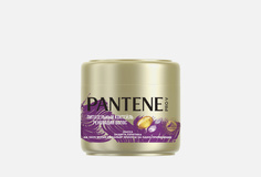 Маска для волос Pantene