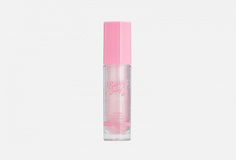 Блеск для губ Rude Cosmetics