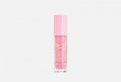 Блеск для губ Rude Cosmetics