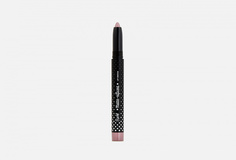 Кремовая помада Rude Cosmetics