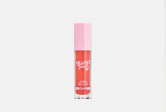 Блеск для губ Rude Cosmetics