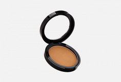 Бронзер Rude Cosmetics