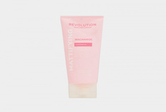 ОЧИЩАЮЩИЙ ГЕЛЬ матирующий Revolution Skincare