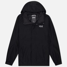 Мужская куртка Helly Hansen