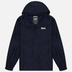 Мужская куртка Helly Hansen